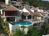 IndoChine Villa Santi 